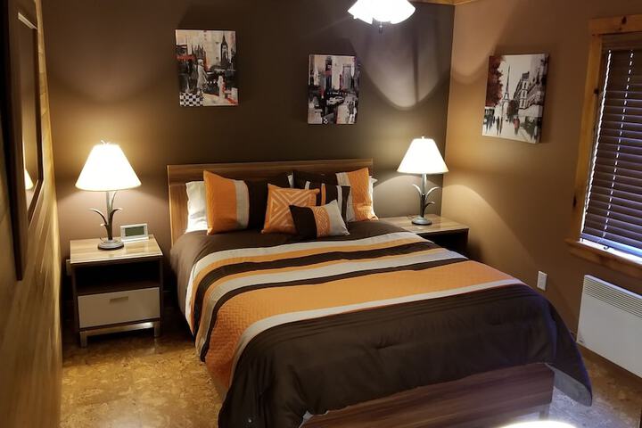 Room 46 of 69