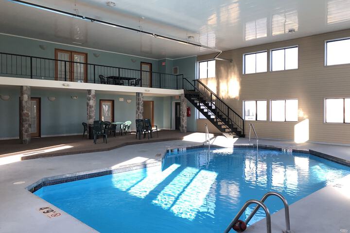 Pool 3 of 20
