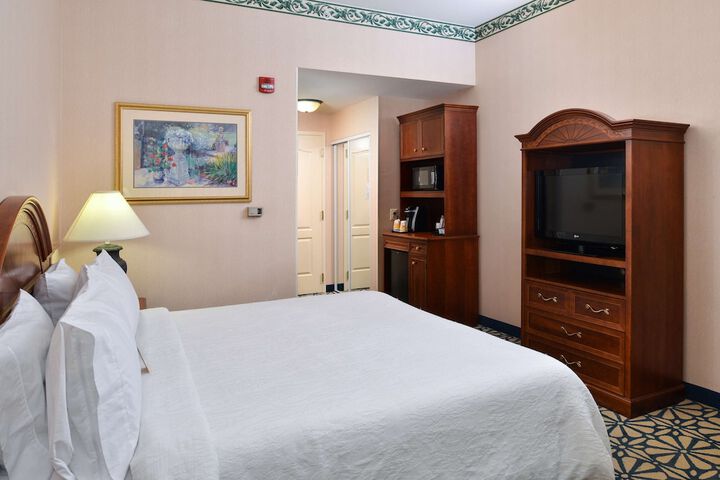 Room 22 of 40