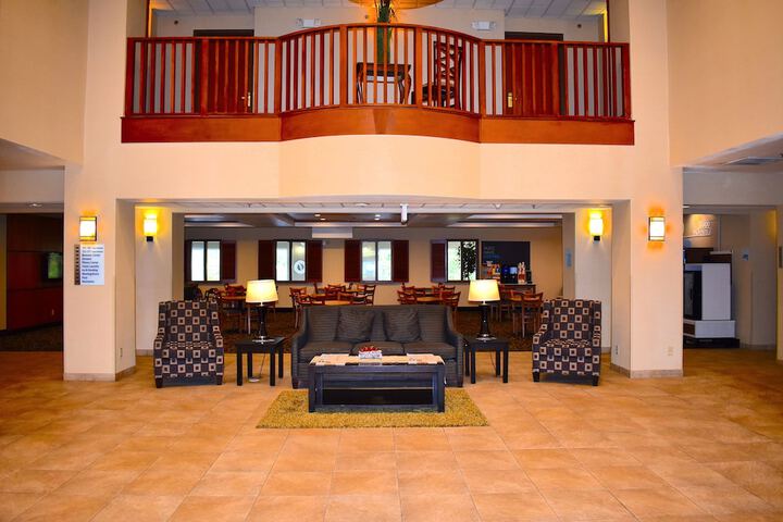 Hotel 3 of 57