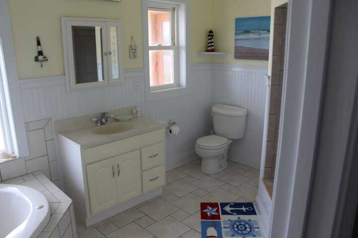 Room 45 of 61