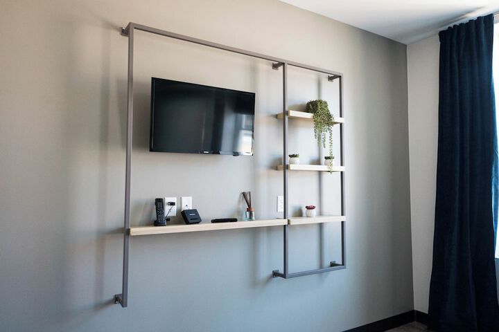 Room 55 of 72