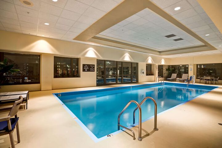 Pool 3 of 38