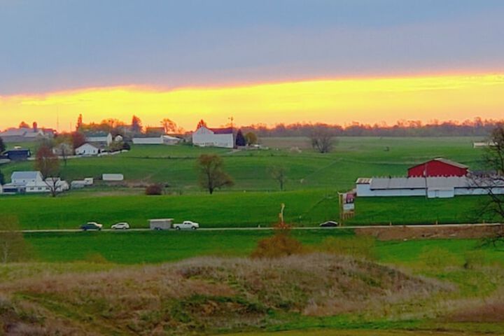 Berlin Heritage Inn