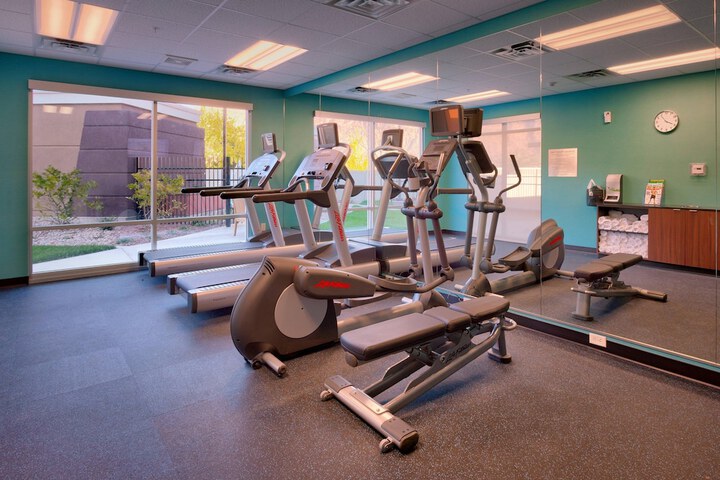 Health and Fitness 51 of 53