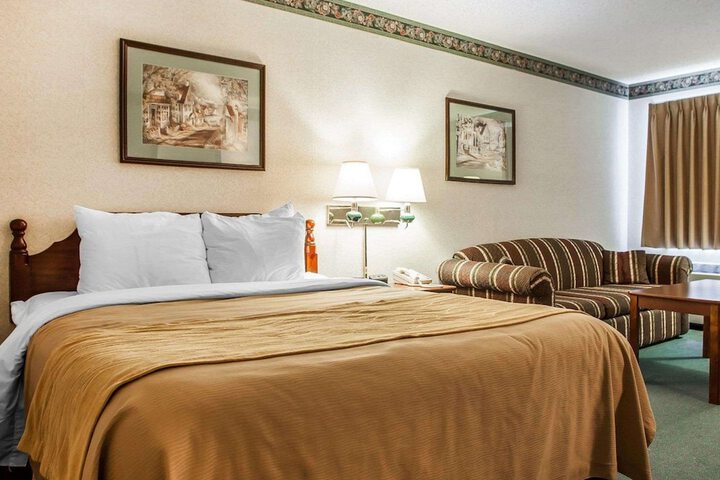 Room 20 of 25