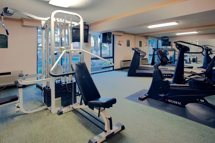 Health and Fitness 26 of 30