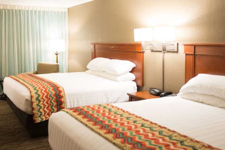 Room 20 of 28