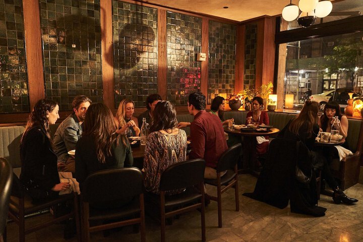 Dining 48 of 102