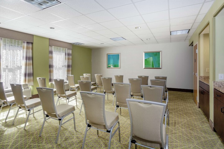 Meeting 27 of 31