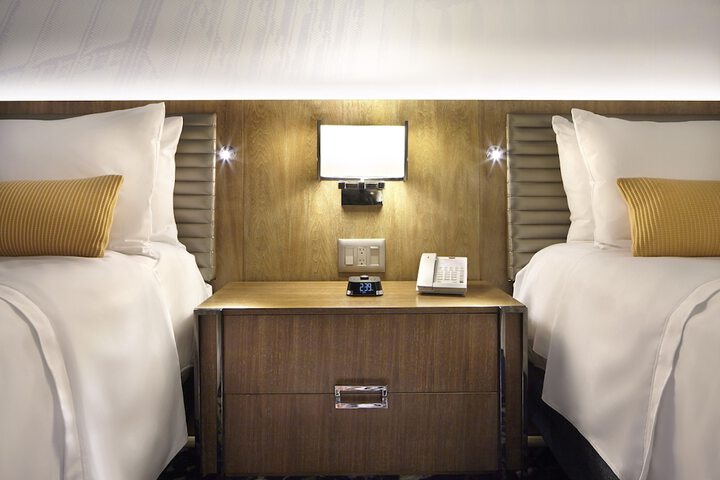 Room 25 of 67