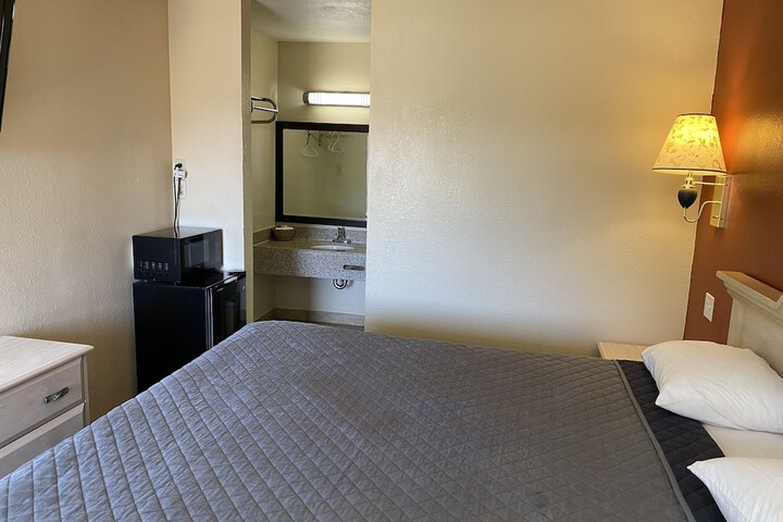 Bayview Motel