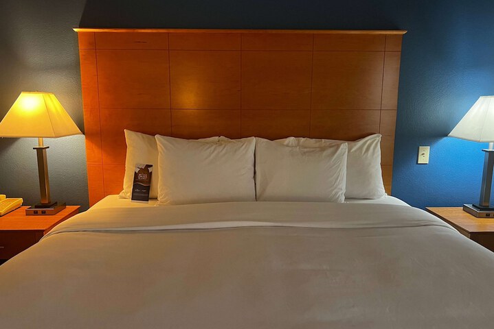 Room 38 of 55
