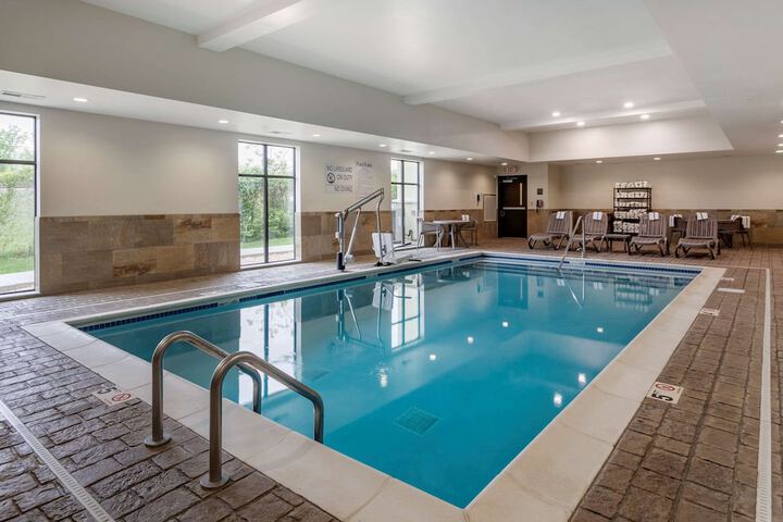 Pool 7 of 32
