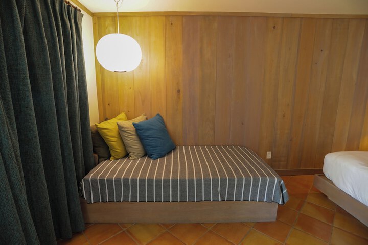 Stagecoach Inn