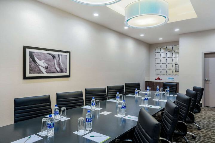 Meeting 29 of 34