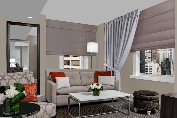 Room 33 of 75