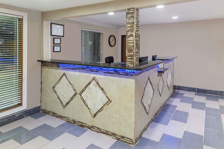 Hotel Interior 2 of 15