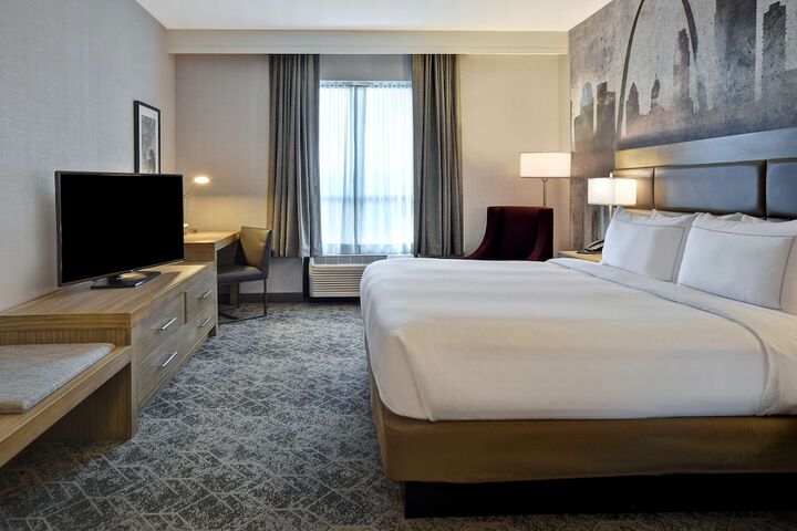 Room 41 of 71