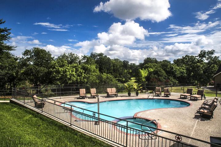 Pool 4 of 36