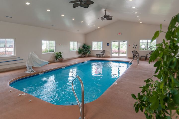 Pool 3 of 37