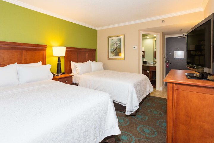Room 46 of 72