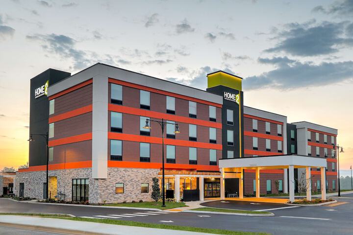 Hero Image 1 of 51