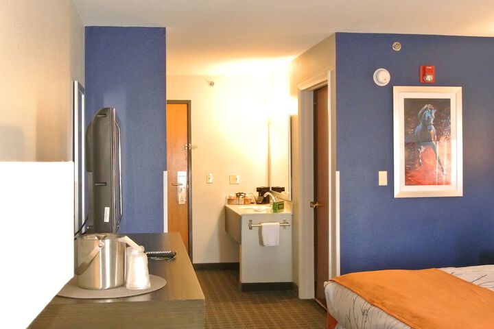 Room 14 of 31