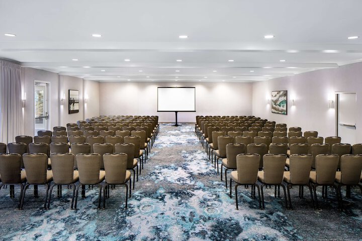 Meeting 76 of 126