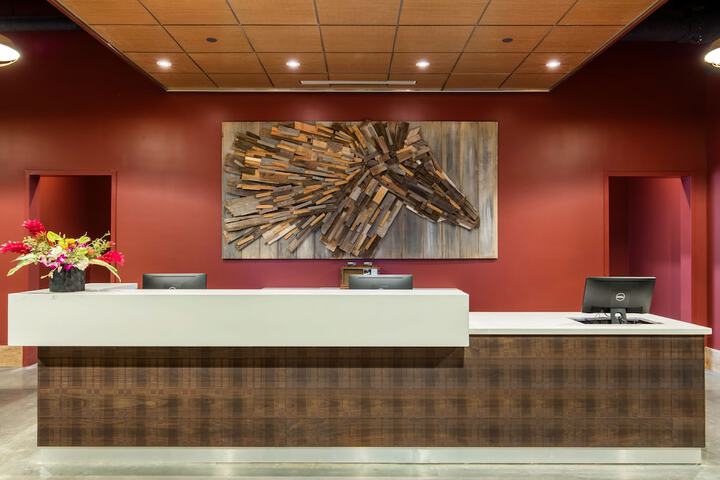 Hotel Interior 20 of 86