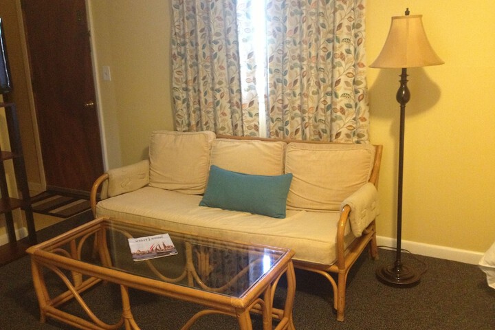 Room 42 of 54