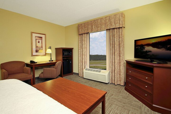 Room 19 of 45
