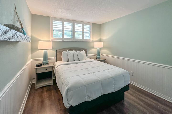 Room 40 of 63