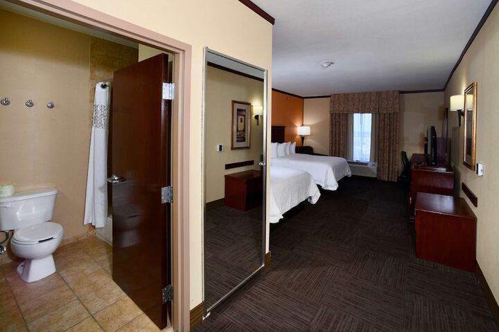 Room 57 of 123
