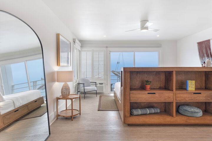 Laguna Surf Lodge by SCP Hotels