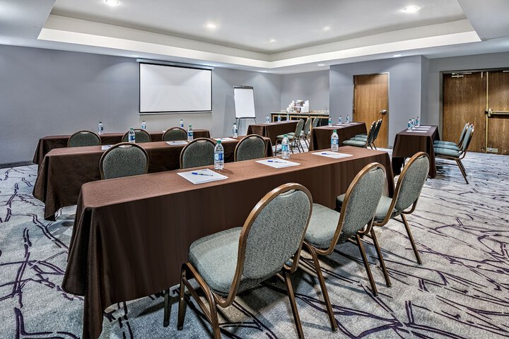 Meeting 26 of 36