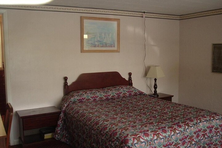Room 23 of 45