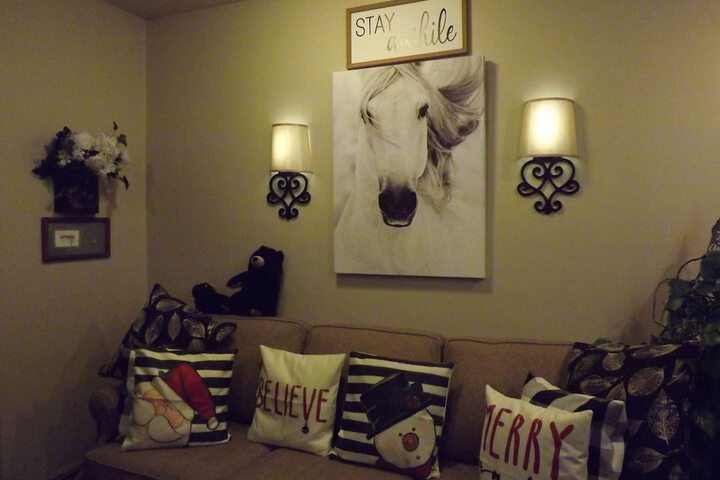 Hotel Interior 25 of 175