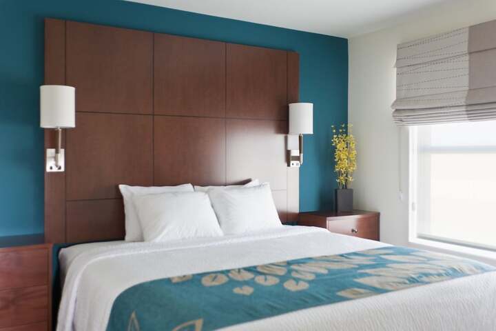 Room 18 of 24