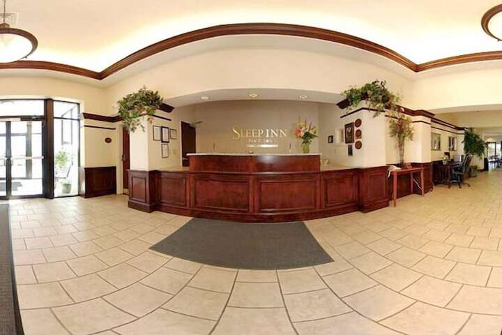 Hotel Interior 10 of 55