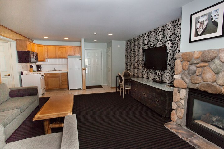 Room 41 of 124