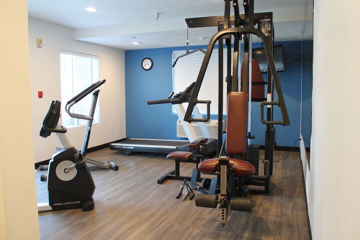 Health and Fitness 38 of 39