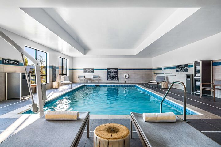 Pool 9 of 71
