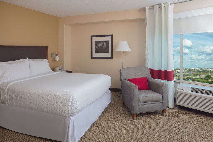 Room 20 of 40