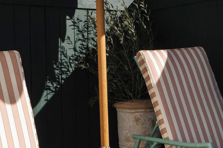 Terrace/Patio 65 of 79