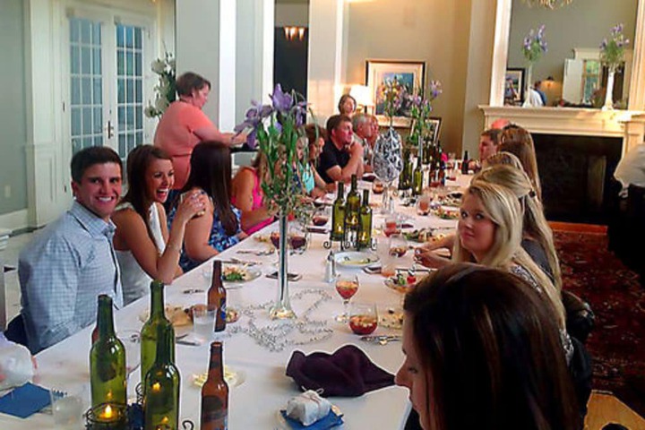 Dining 58 of 72