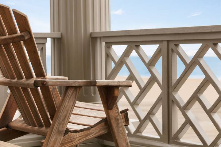 Terrace/Patio 67 of 71