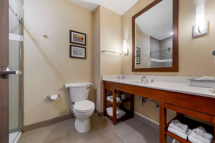 Room 20 of 40