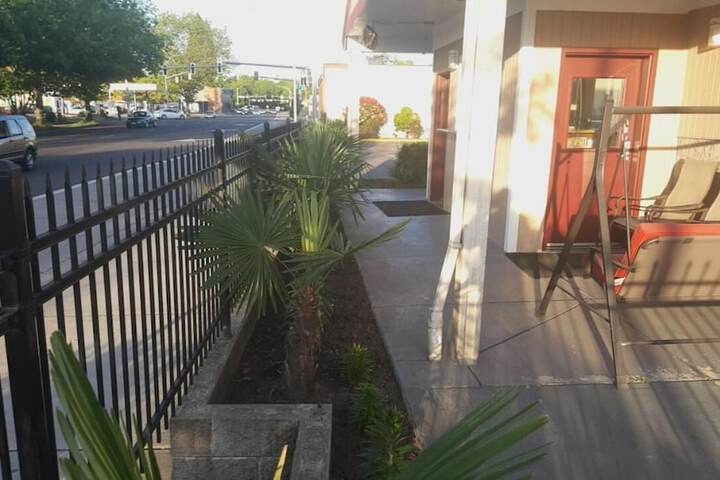 Terrace/Patio 43 of 47
