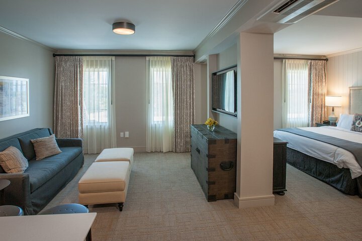 Room 20 of 29